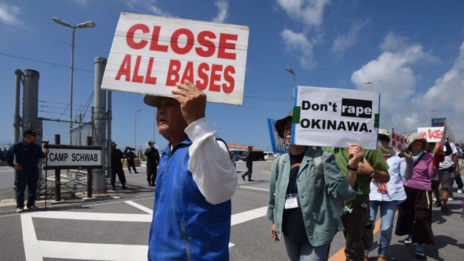 Okinawa-2