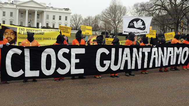 Whys-It-Taking-So-Long-to-Close-Guantanamo-644x330