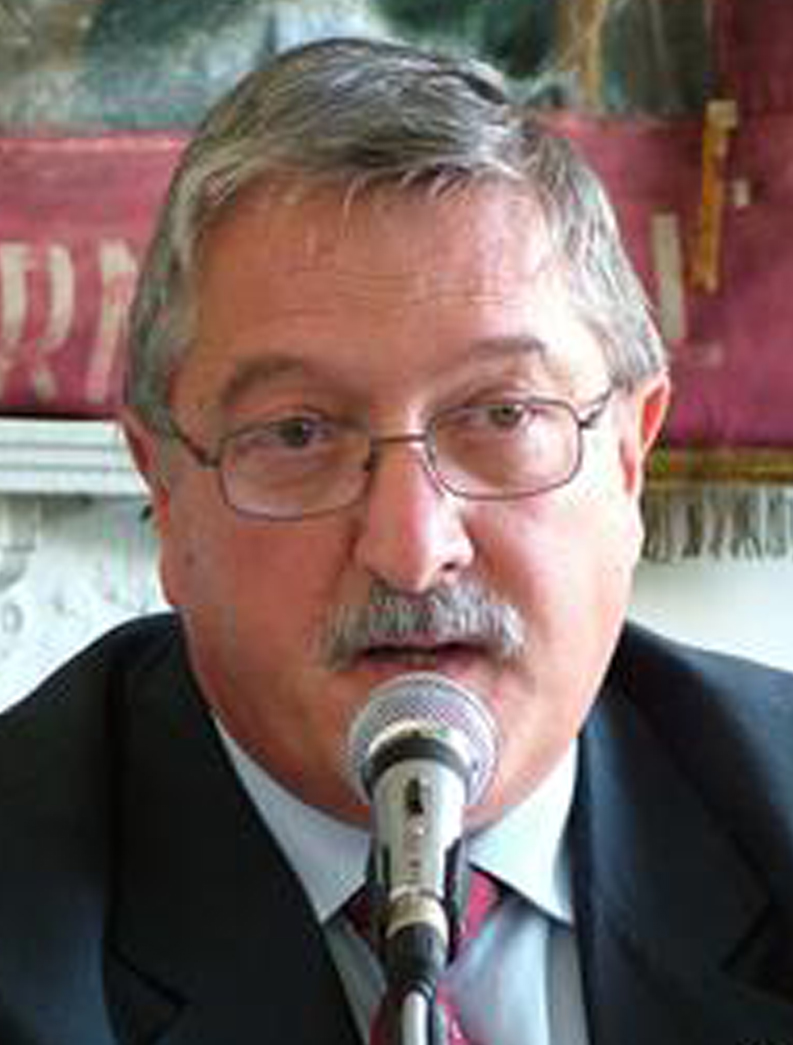 List of Confirmed Speakers – Global Campaign Against US/NATO Military Bases